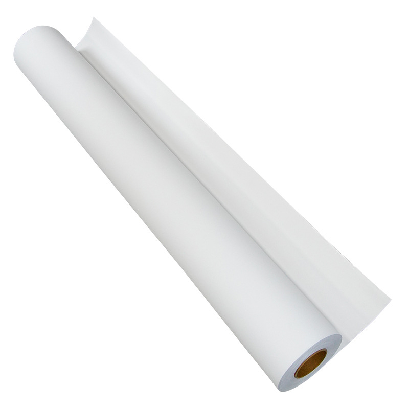 Resistente al desgarro esmerilado suelo pegatinas de papel de aluminio pegatinas de suelo pegatinas publicitarias pegatinas de tiendas pegatinas de suelo estaciones pegatinas de suelo al por mayor
