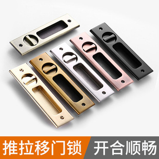 ���T�i�h�i�N���T�����̨�T��Ƕʽ���b�T���ֺ�ɫ��ʽ���T�i�Ӻ�