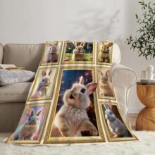 �羳��ϵ�������ƴ�Ӷ��D�ɐ��Ȍ����m�që̺�Ӽұ�ů���më̺