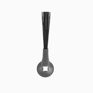 �ߵؙC����m��Shark AV2501S AV2501AE RV2502AE RV2610WA ߅ˢ