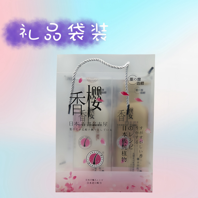 微信图片_20240417094955_副本_副本_副本.j