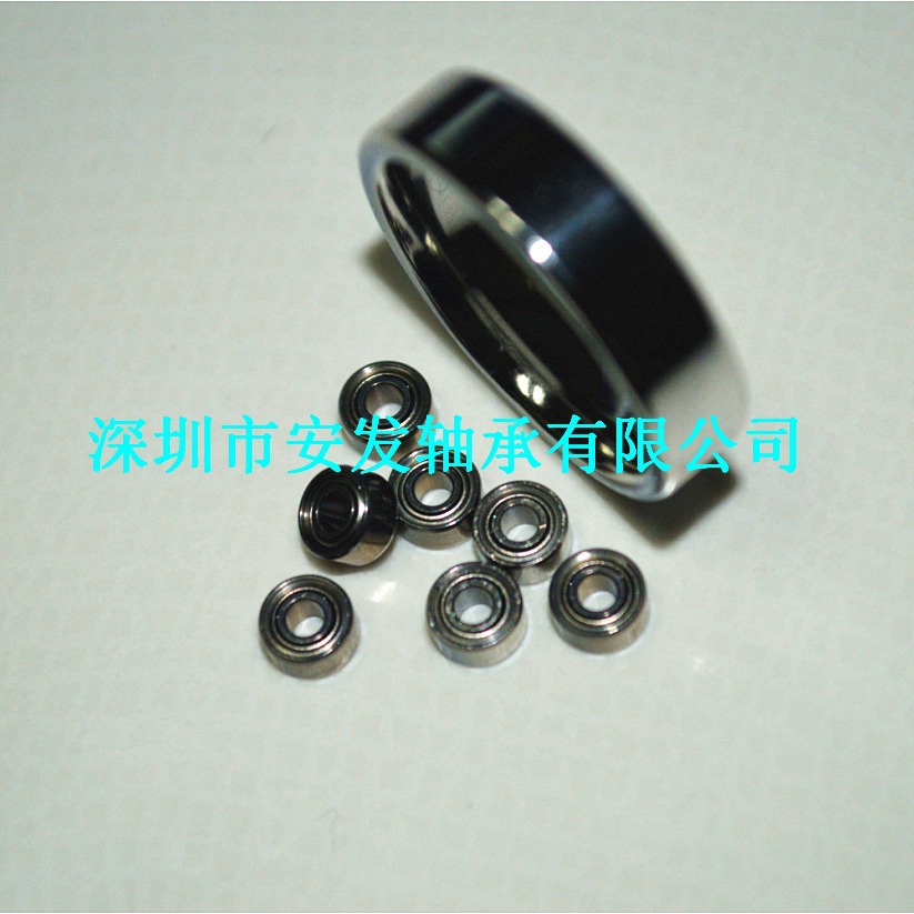 �ֻ���Ӧ4*1.5*2΢�����681XZZ��681X����⾶4mm�����