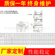 �S�����]�����͉��� ����Һ���͸� �Cе����Һ���͸�