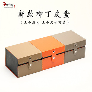 �¿�Ƥ����ɰ��ذ��b�в豭���K�����[���YƷ���w����\���ӿ���