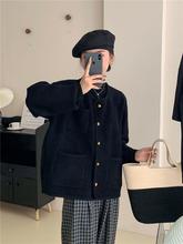 pᘿ_Ů2025¿ʽpСLСӶ̿ë