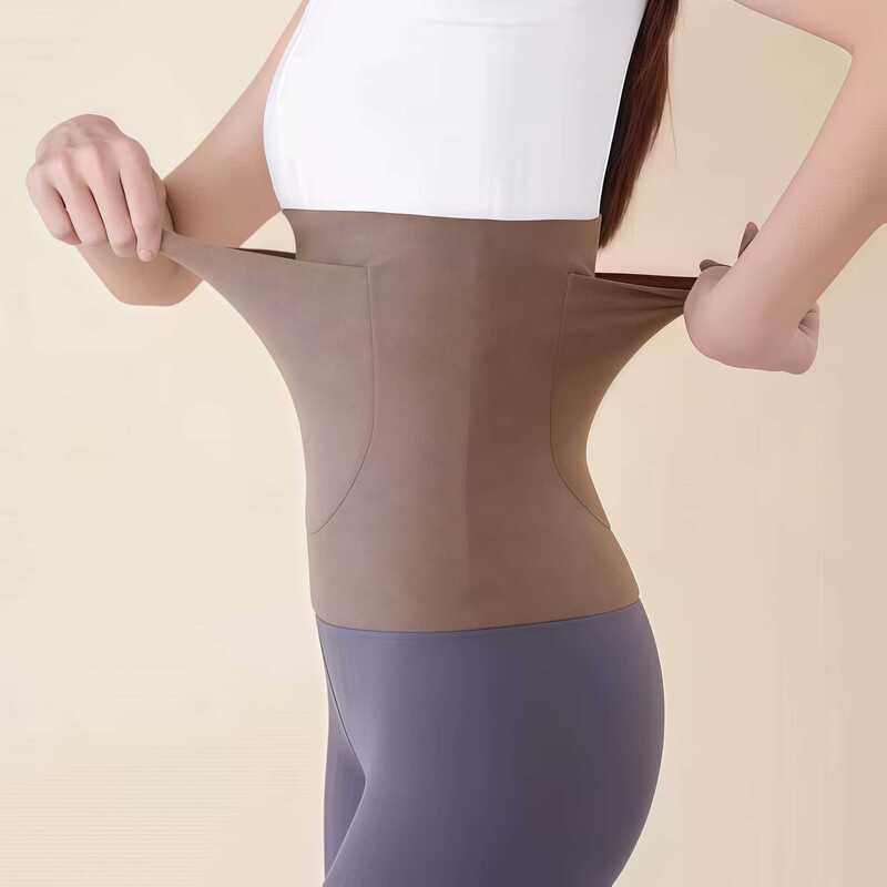 メーカー卸売り膝よけ膝保護夏の薄いタイプの男女保温老寒脚ホット膝関節膝カバー|undefined
