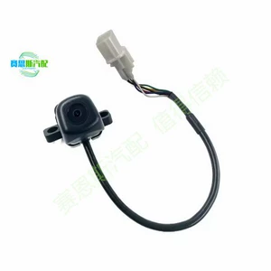 95760-H2200 Hyundai və Kia üçün arxa görüntü kamerası.