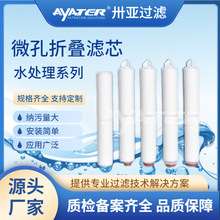 ئ���^�V20Ӣ��΢���ۯB�Vо���ܾ۱�ϩ�ۯB�Vо șҺ�ƏS�ۯBʽ