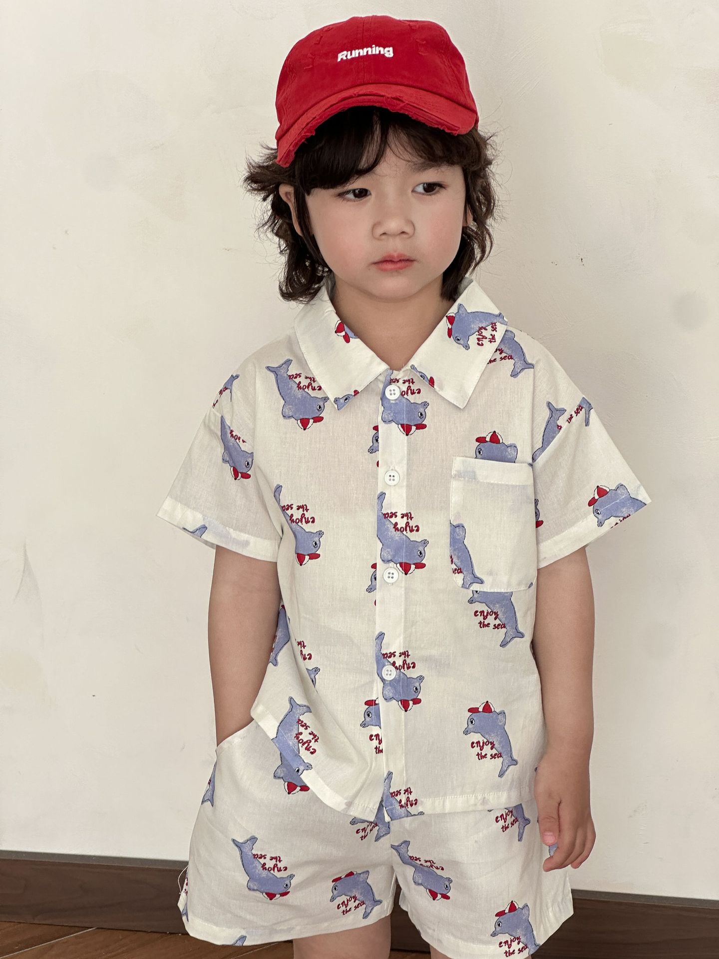 2024-12-14 113703.jpg