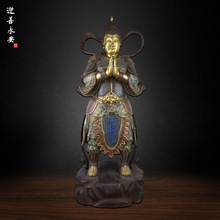 �f�����_��̩�{�~������ղؼ��Ҿ��R���ˇ�[�����~�T��S��