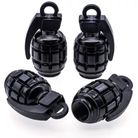 气门嘴;车身及附件;其他维护工具