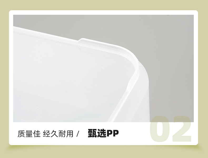 3尺寸4规格冷水壶_23