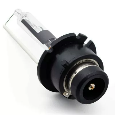 Ön faralar, Qìchē 35W Car HID