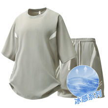 2026�ļ��羳���b���b��Ʒ�·��п������t���\�ӷ������b�ɼ���