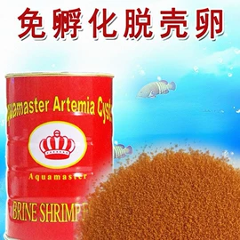 动物性饲料;植物性饲料;狗狗干粮