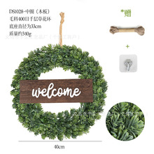 �羳ܛ�zǧ�Ӳ���̖���h��Ȧ�������滨�}�Q���b�Ʒ����õ���