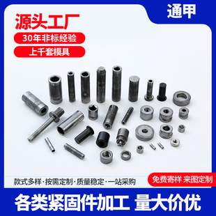 ��տ����F�׹��S����Ȧ�r�A���׹�ͨ�׿����B�Ӽ��S��Ͳ�ǘ����