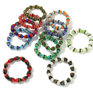 ҹ��ʷ��pɫ���������ִ� ���H�����ҹ��������l DY����ͬ��