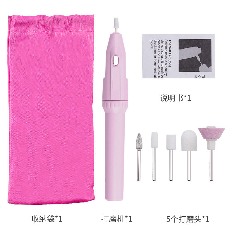 �޼��׹�綯���״�ĥ�� �޽�ĥ������װ �ֶ�ȥ��Ƥ18������װ