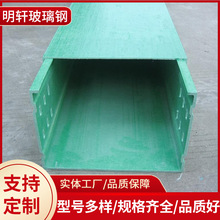 �������|��ܲ�ʽ50*50 �F·�ò������|��� ģ����|���