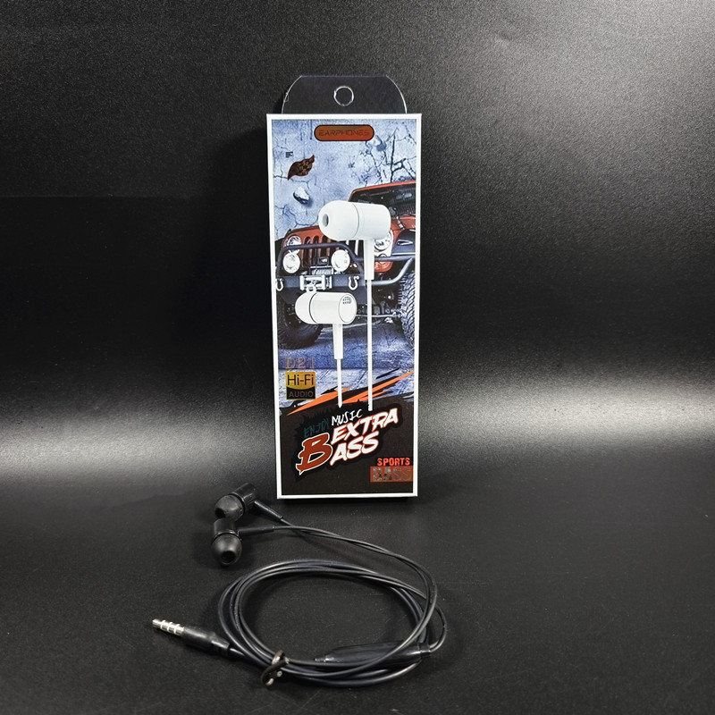 微信图片_20240620092056