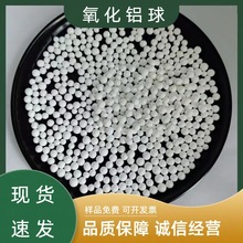 ���������X���������Չ��C����՚�������������X��