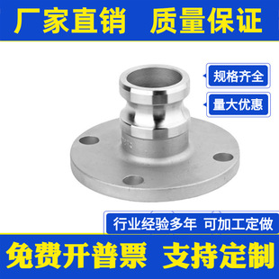 304���P䓿��ٽ��^F�͎����m�D�Q���^1��,2��,3��A���mꖶ˹��^