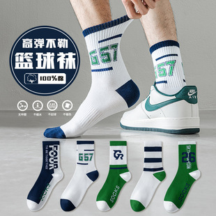 �������m���д�������LͲ�m����7A���������������@���\���m����