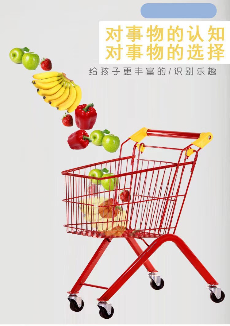 2bc41decb2811a4b060c679dd6a8c2