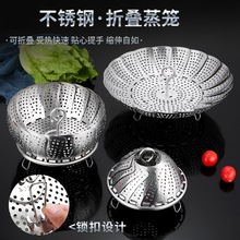 �¿�304���P����ܶ๦����s���\������Ӻ��̖��ˮ���P
