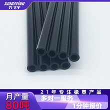 �S�����a�h�����z�����Ź�EPDM���zܛ����ĥ�ͳ��������|����ă�