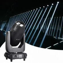 400WDu^LEDһXȾɫCMY+CTǪܹ