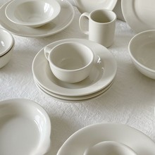 �װ�ϵ�����²ʺϼ�ƽ�P���P������R�˱�����뜫�P�˱P�͏d����