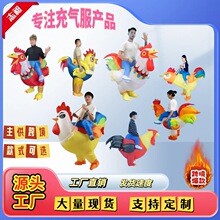 �羳������ʥ���ɶԲ�β������������̨���ݵ��߸����Ĭ��������