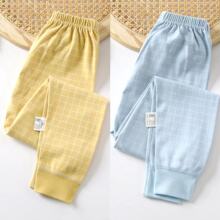 �ɼ��b�����|����ͯ�o��40֧������ѝ���ﾀѝ�Ҿ��д�ͯ��ѝ