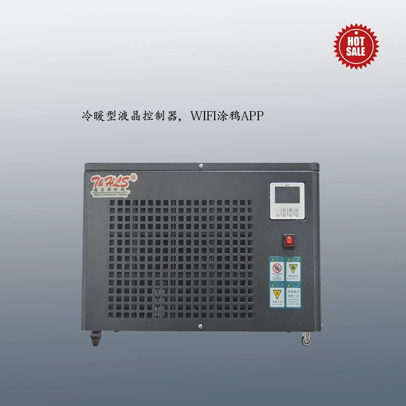 Поставка ванны для небольшой ледяной ванны чиллер для спортивной физиотерапии чиллер для воды