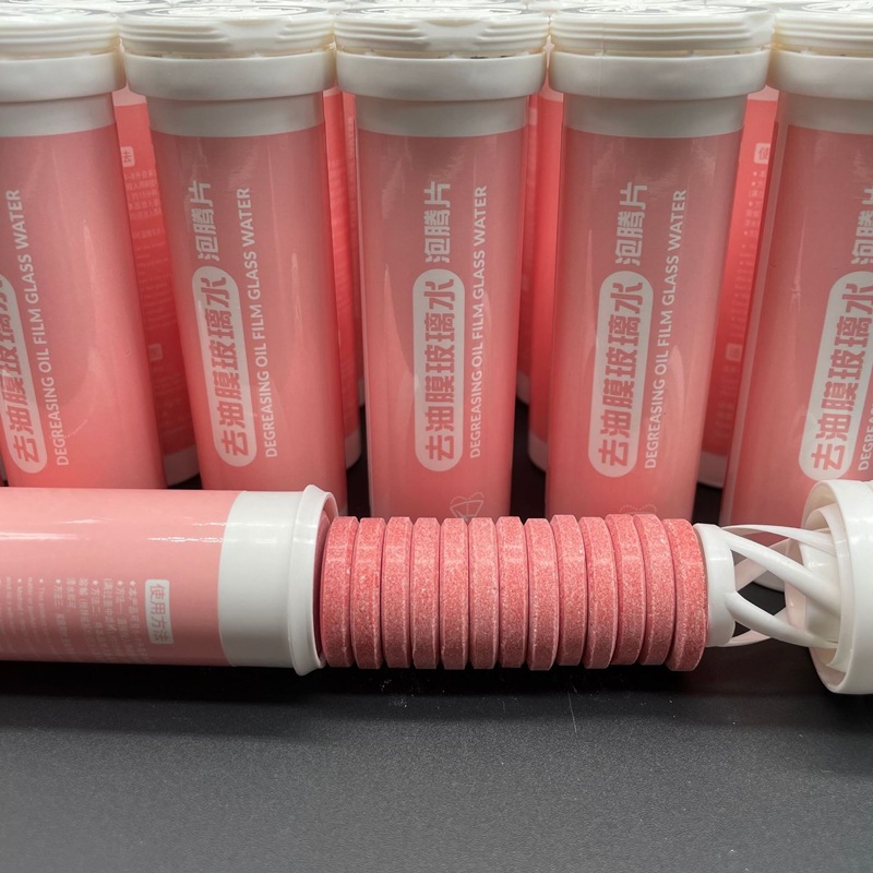 O1CN01KOmAff1ovxIqXMLX6_!!2216829855288-0-cib.jpg?__r__=1702443763968