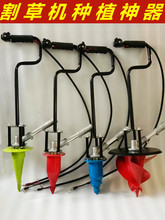 ��ؓ��ݙC���ݷNֲ�����^����Ȓ��ݙC�Nֲ���ߴ򶴙C�_����