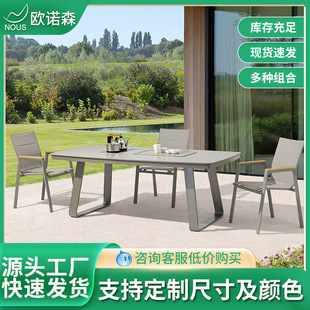 ͥԺ���β����M���̨���s���e�������b���⻨�@�����X�Ͻ�