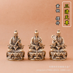 �S�~�͹����f������������[��Ԫʼ������������`����������[��