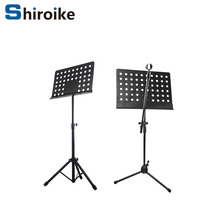 GAZ-501 ���Ø������V���V�� ����;���{���߶ȵ������L���V֧��