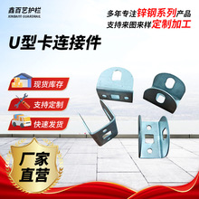 �F؛�N��2040�ɰ��M�U�B�Ӽ��\��o������⺸�ӷ���U�Ϳ��S��