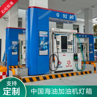 �Ї����ͼ���վ����������Ʒ���䣬���͙C������Ʒ̖�aָʾ�ƶ���