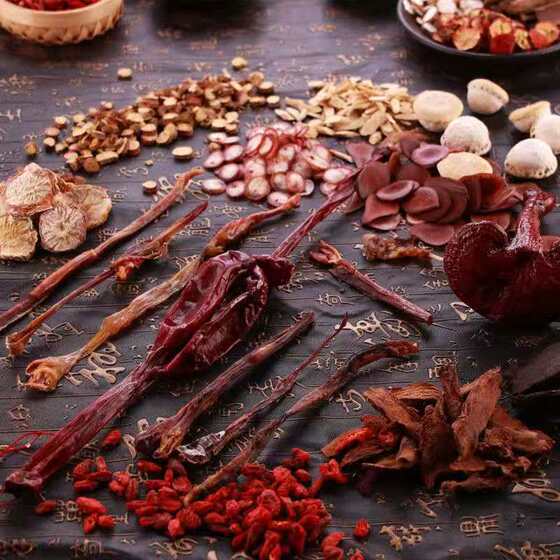 [sparkling material] 10 whip king 82 flavor sparkling medicine ginseng pilose antler sparkling material