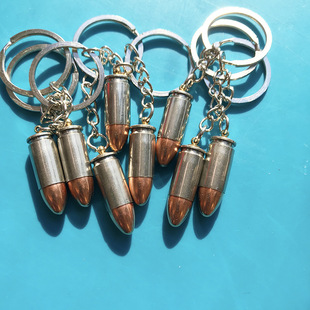 �S��ֱ�N����耳׿�朵������l95���~9mm������ˇ������չС�YƷ