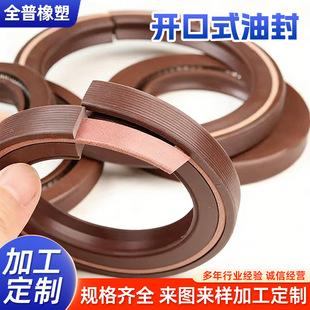 �����_��ʽ�ʷ�ʽ�Ǽ��ͷ��͸ߜط��wʽ�ʷ�ʽ���z�ͷ�  �p�ʷ�