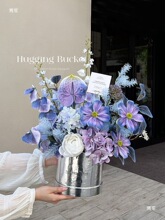 ����������Ͱ�л��������üٻ��_�I�����[����ϦŮ���Y��