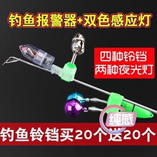 ��K��~�������G˦���U���ͷ���ҹ�������p푸��`�����~⏈���