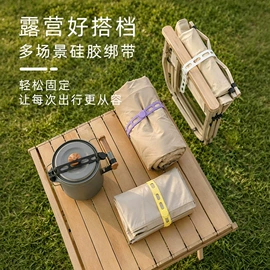 餐垫、杯垫;束线带;冰格