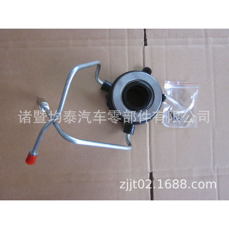 Separación hidráulica que lleva 510001410 piezas europeas SMT del autobús del camión pesado